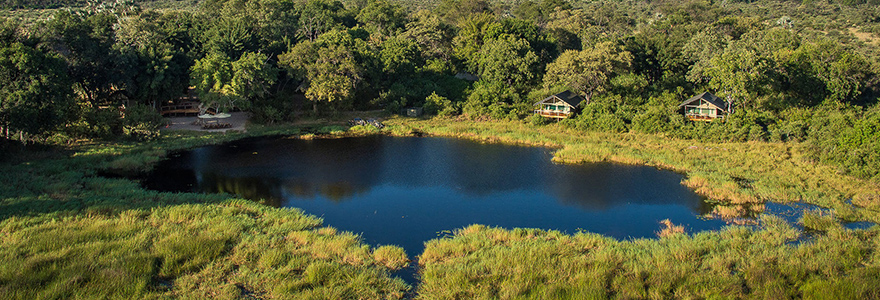 Botswana